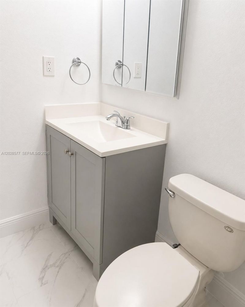 14311 N Kendall Dr , Unit 206A, Miami, FL 33186 Photo