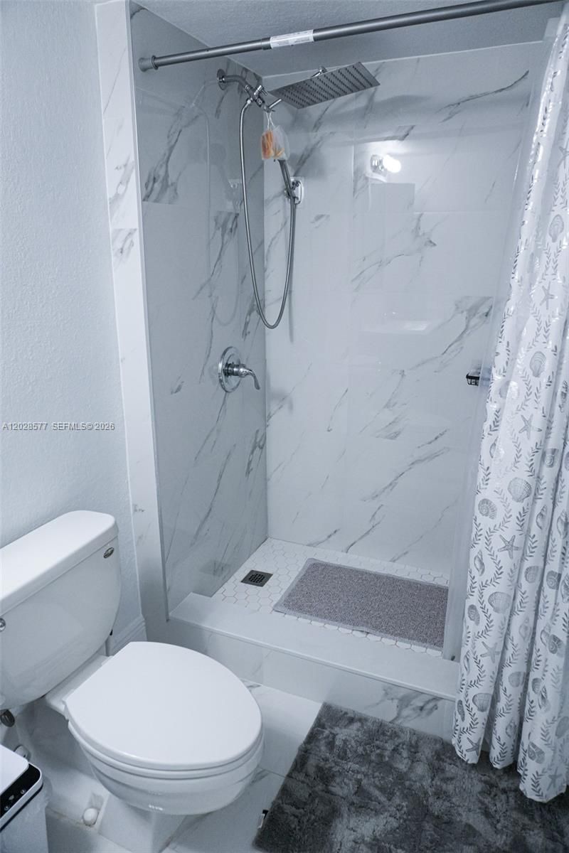 14311 N Kendall Dr , Unit 206A, Miami, FL 33186 Photo
