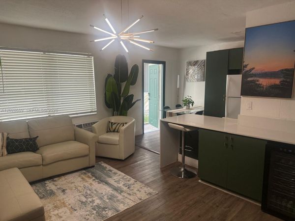 7928 Harding Ave, Unit 2, Miami Beach, FL 33141