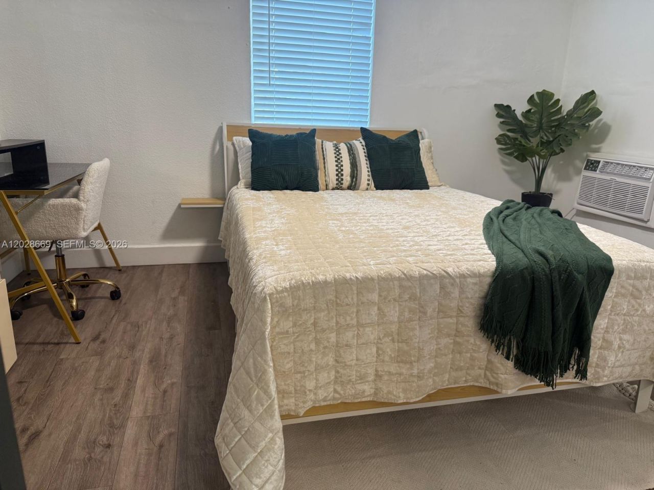 7928 Harding Ave , Unit 2, Miami Beach, FL 33141 Photo