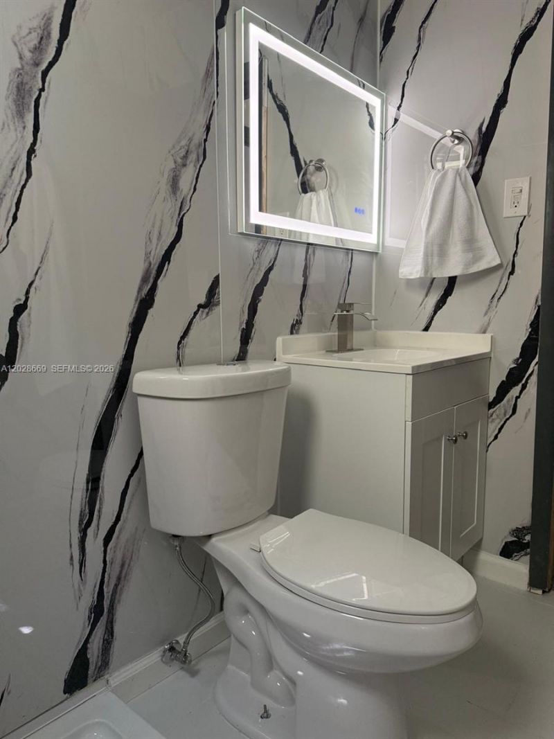 7928 Harding Ave , Unit 2, Miami Beach, FL 33141 Photo