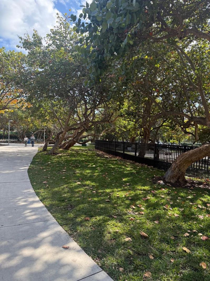 7928 Harding Ave , Unit 2, Miami Beach, FL 33141 Photo