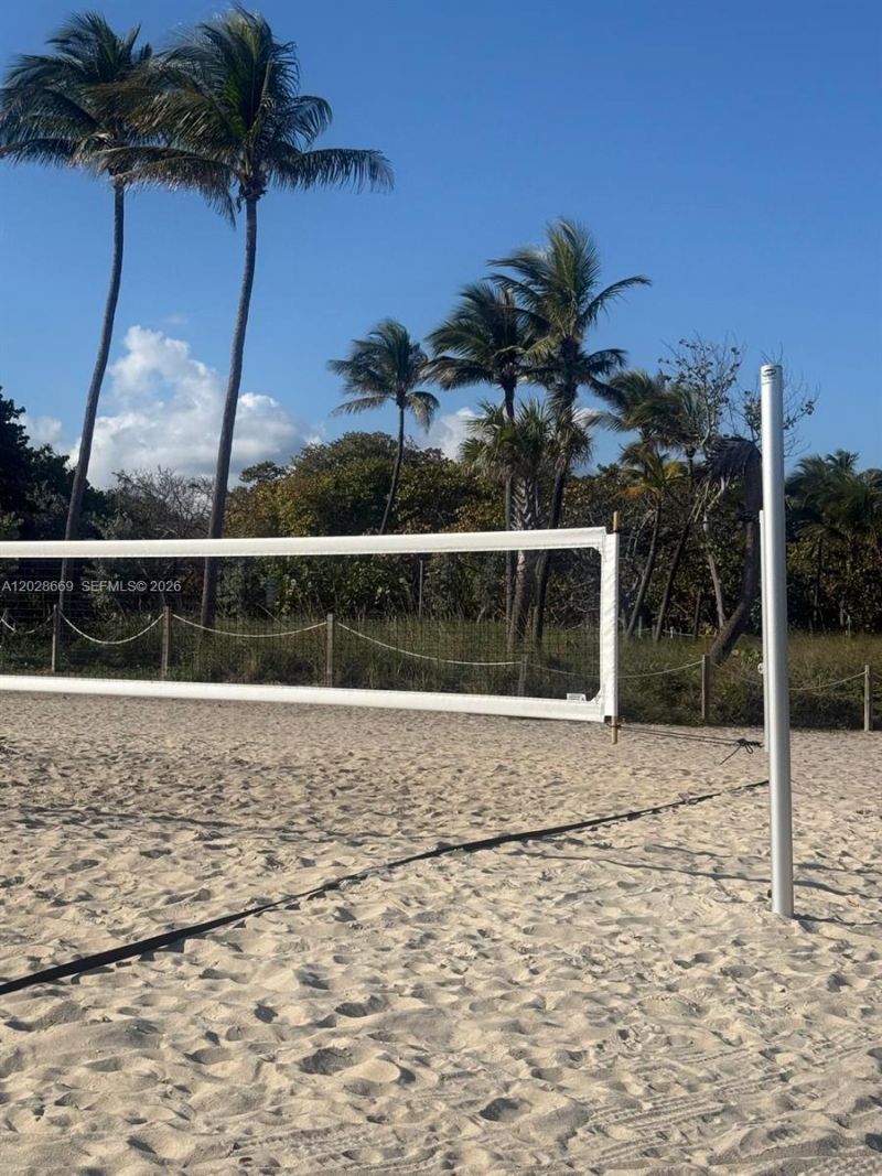 7928 Harding Ave , Unit 2, Miami Beach, FL 33141 Photo