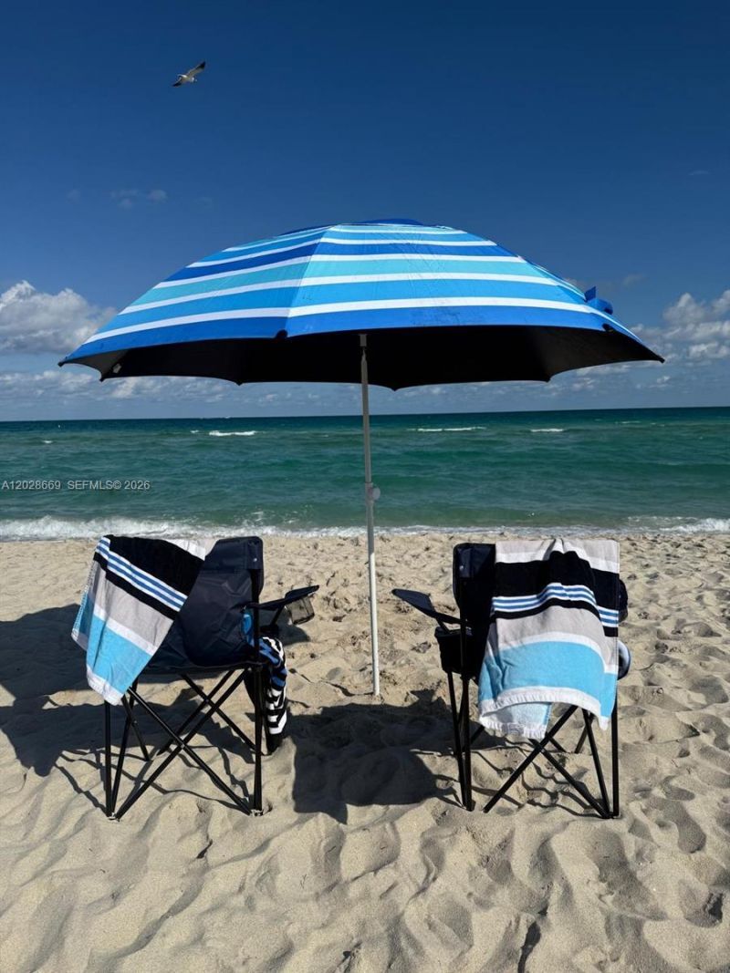 7928 Harding Ave , Unit 2, Miami Beach, FL 33141 Photo