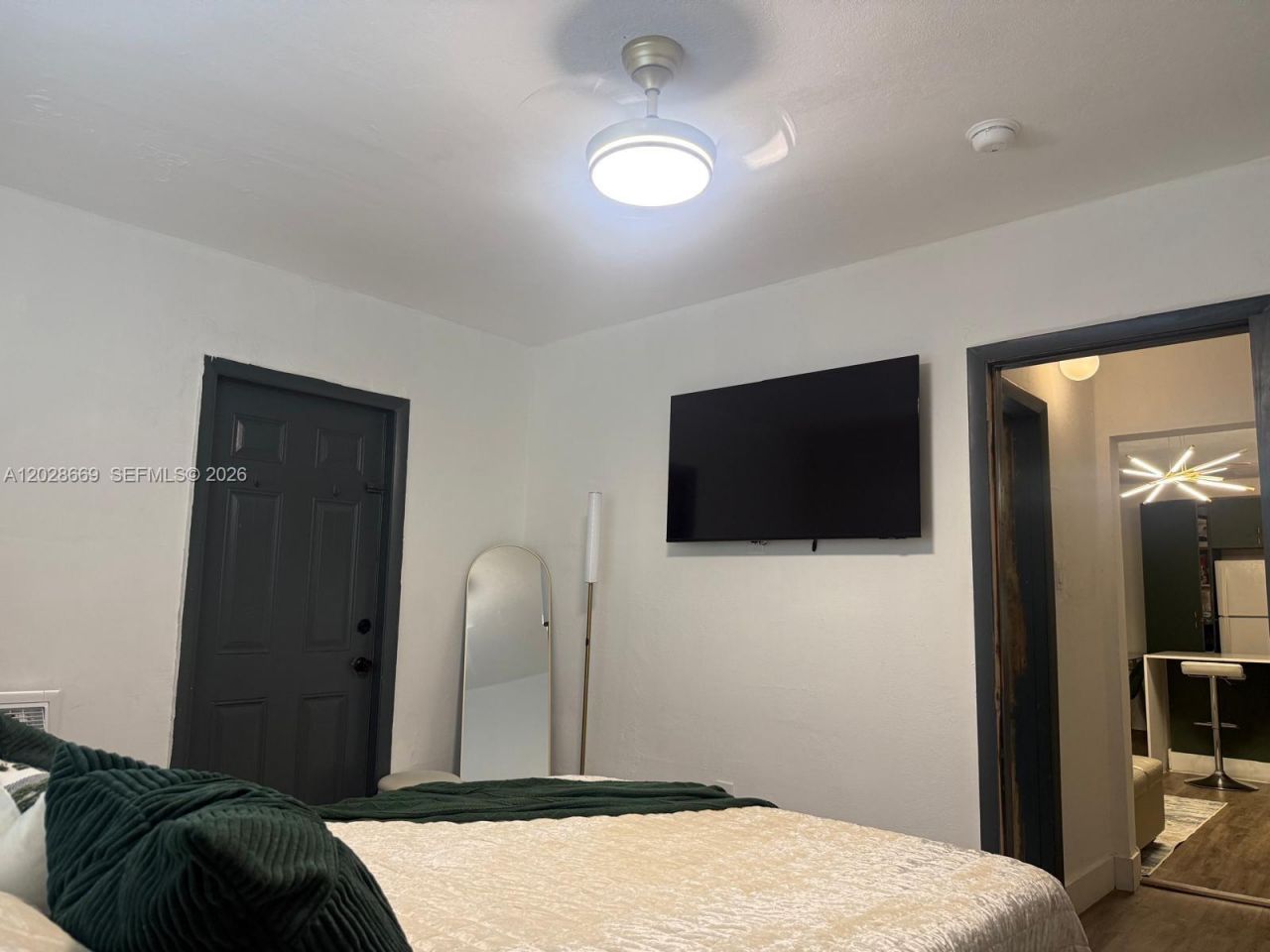 7928 Harding Ave , Unit 2, Miami Beach, FL 33141 Photo