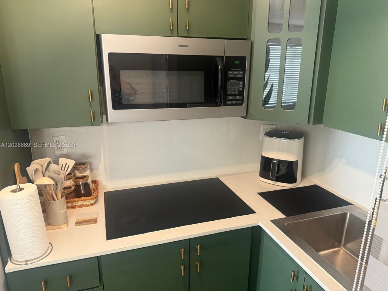 7928 Harding Ave , Unit 2, Miami Beach, FL 33141 Photo