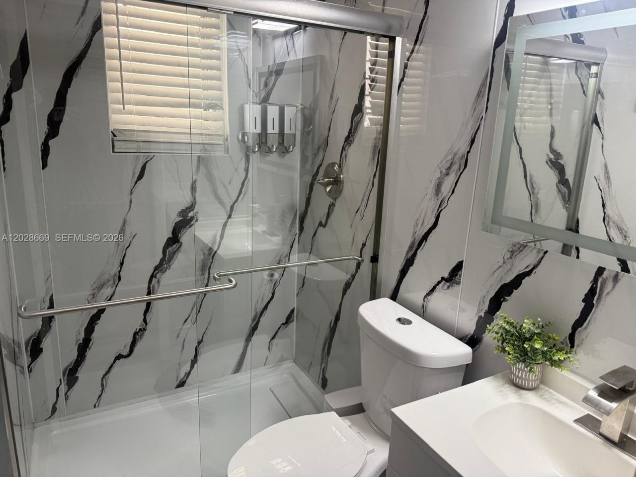 7928 Harding Ave , Unit 2, Miami Beach, FL 33141 Photo