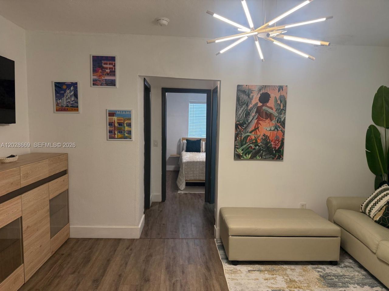 7928 Harding Ave , Unit 2, Miami Beach, FL 33141 Photo