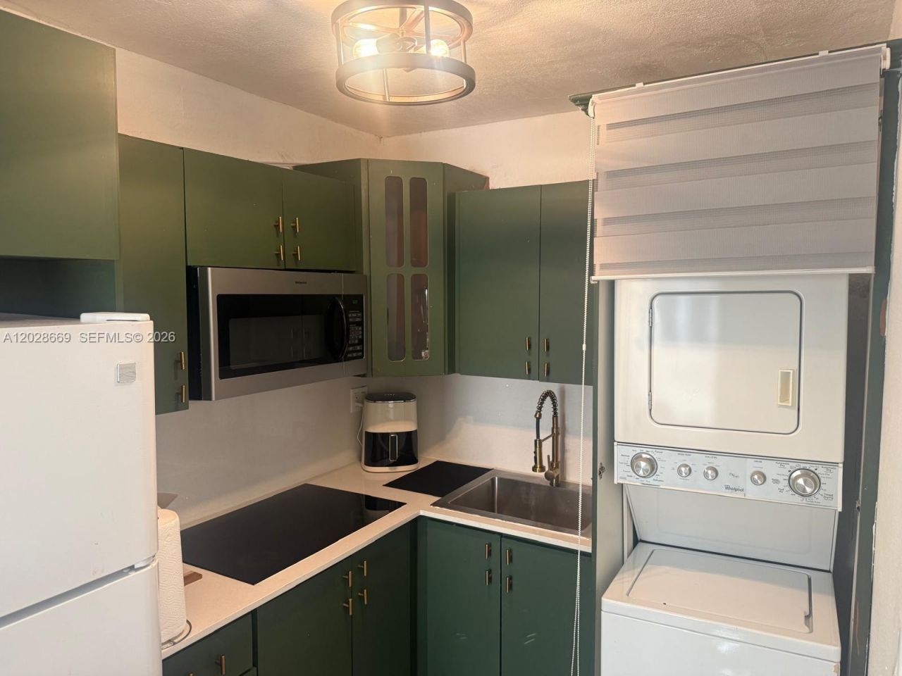 7928 Harding Ave , Unit 2, Miami Beach, FL 33141 Photo