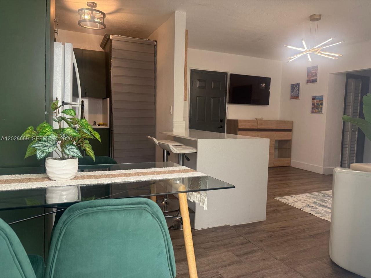 7928 Harding Ave , Unit 2, Miami Beach, FL 33141 Photo