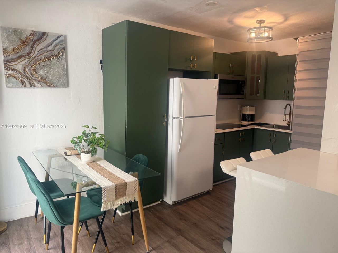 7928 Harding Ave , Unit 2, Miami Beach, FL 33141 Photo