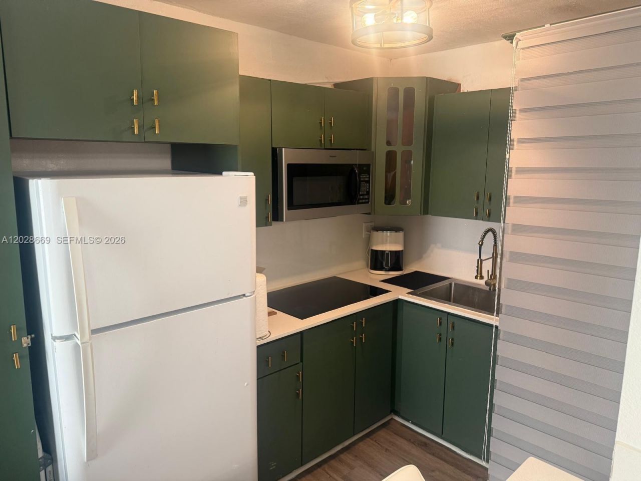 7928 Harding Ave , Unit 2, Miami Beach, FL 33141 Photo