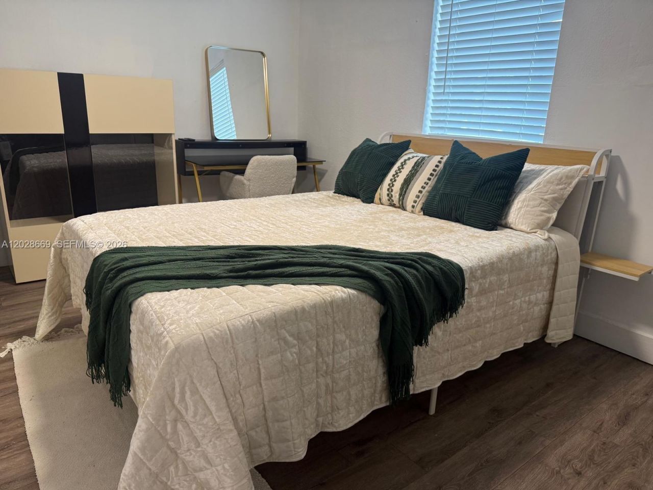 7928 Harding Ave , Unit 2, Miami Beach, FL 33141 Photo