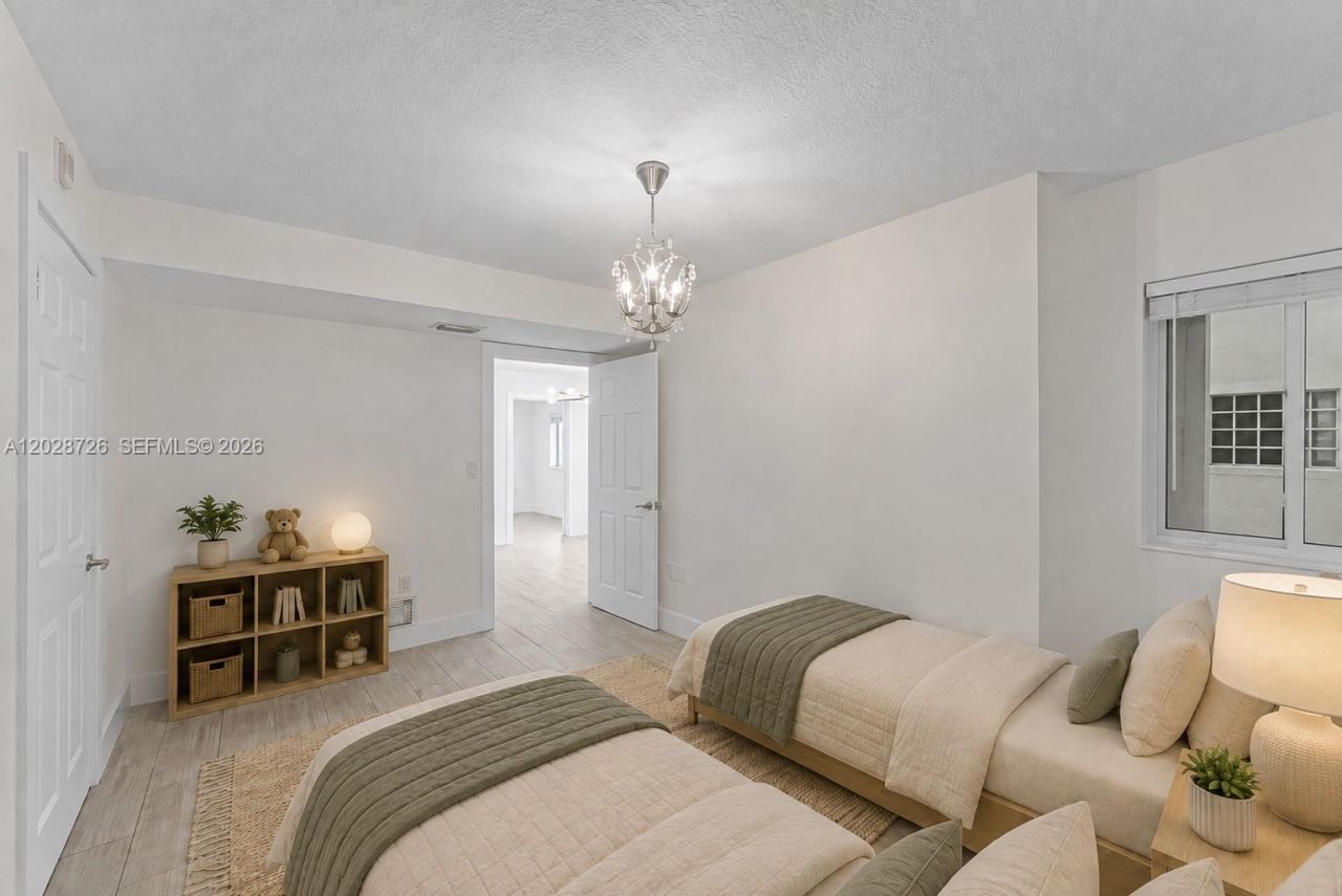 2415 NW 16th St Rd, Unit 306, Miami, FL 33125 Photo