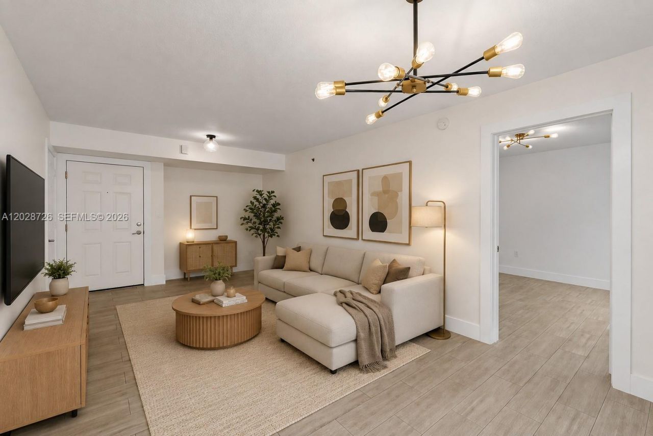 2415 NW 16th St Rd, Unit 306, Miami, FL 33125 Photo