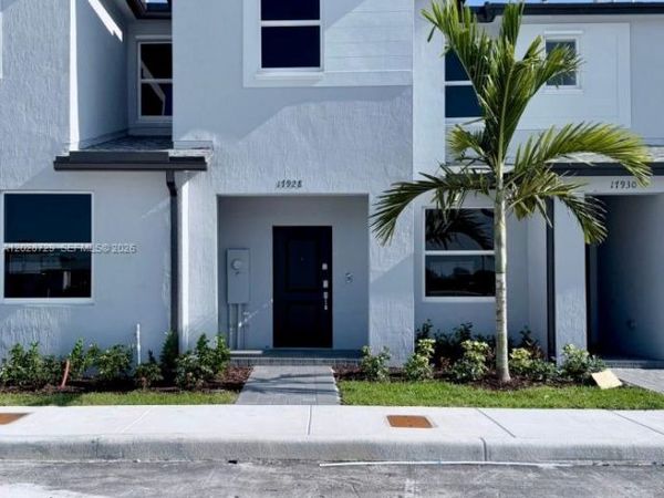 17928 SW 357th Ter, Homestead, FL 33034