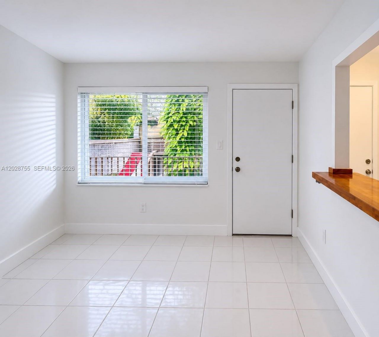 6330 SW 79th St , Unit 23, South Miami, FL 33143 Main Photo