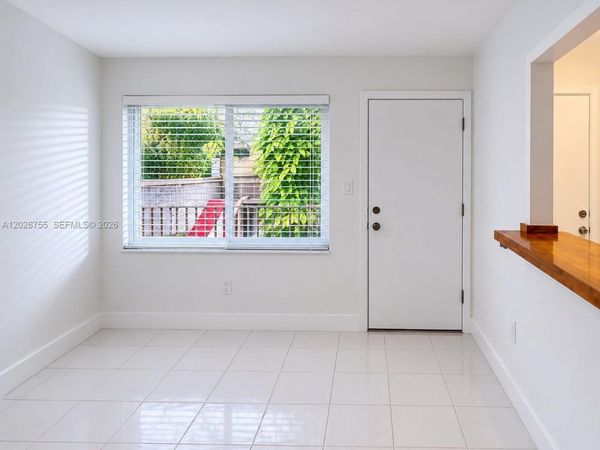 6330 SW 79th St , Unit 23, South Miami, FL 33143