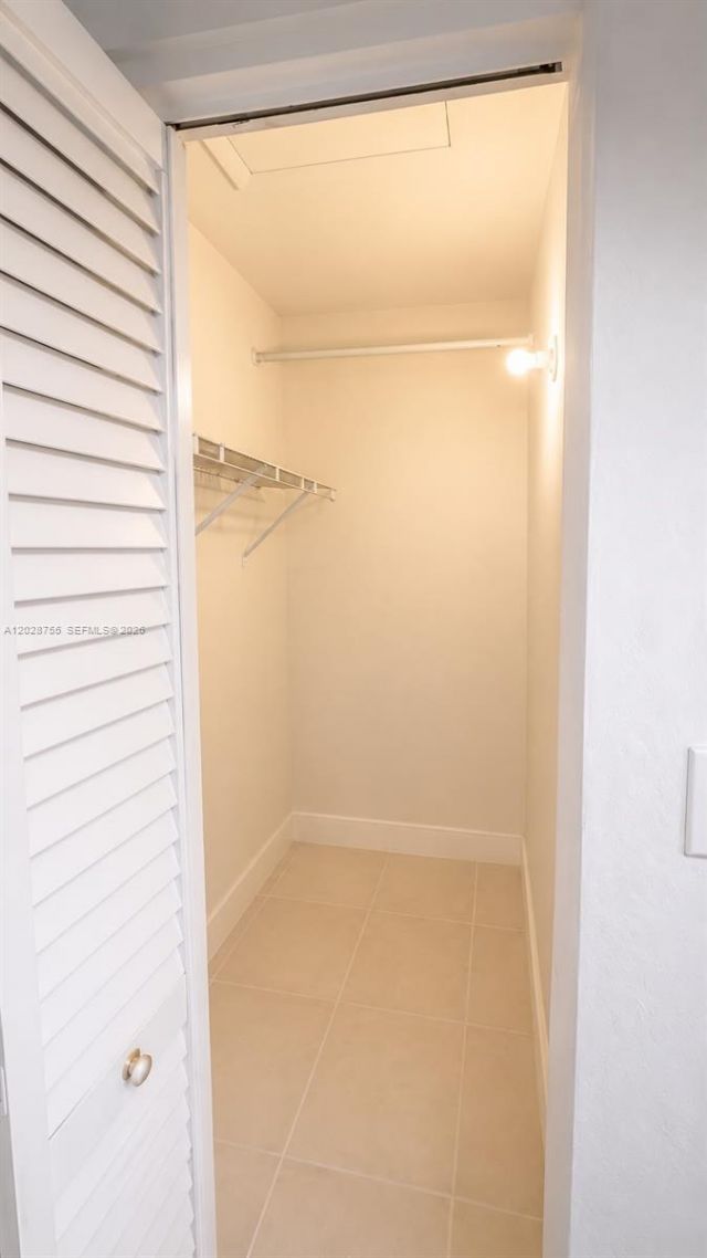 6330 SW 79th St , Unit 23, South Miami, FL 33143 Photo