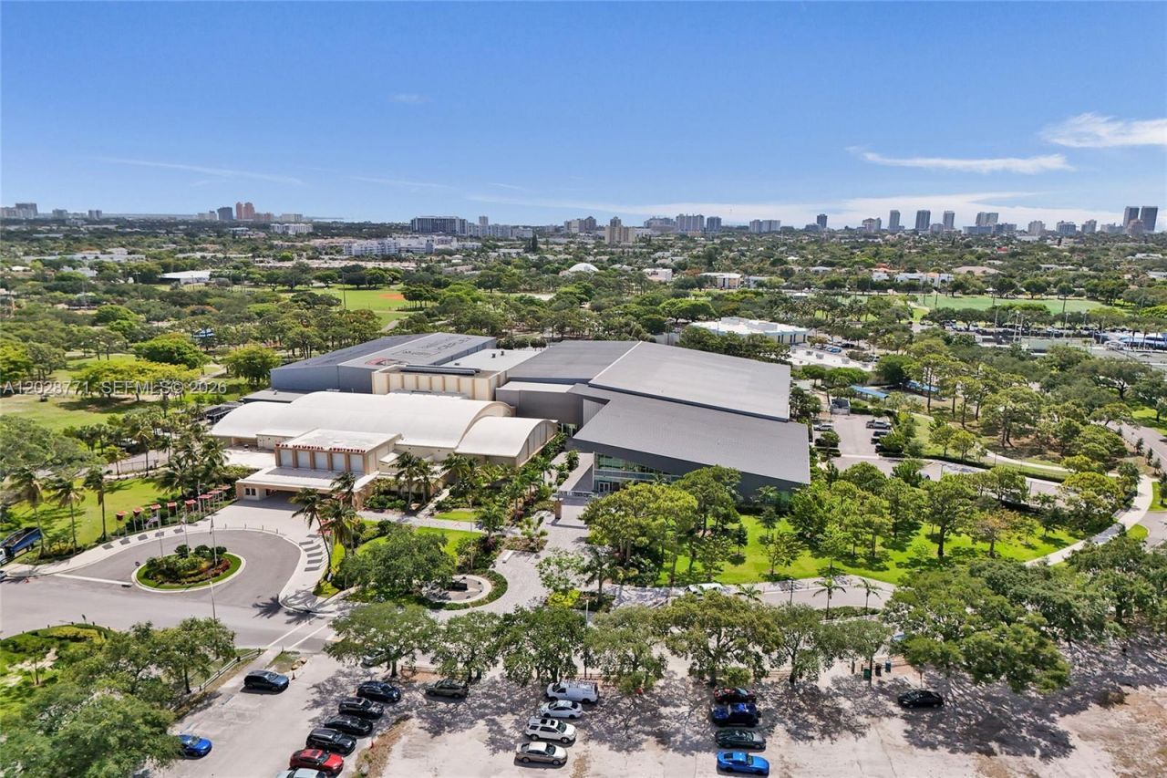 707 NE 7th Ave, Fort Lauderdale, FL 33304 Photo