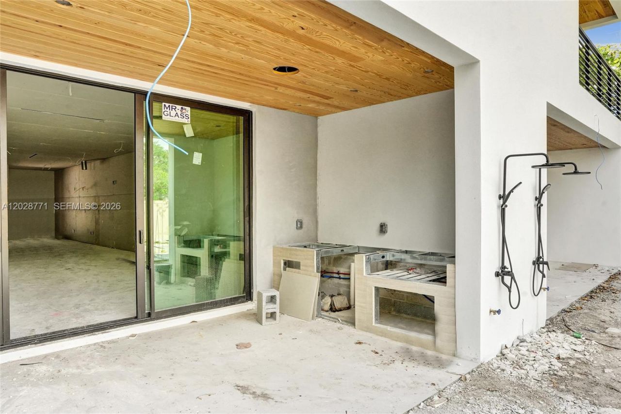707 NE 7th Ave , Unit 2, Fort Lauderdale, FL 33304 Photo