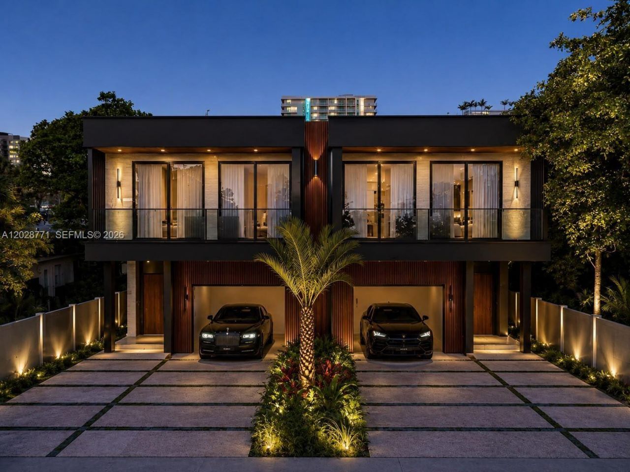 707 NE 7th Ave, Fort Lauderdale, FL 33304 Photo