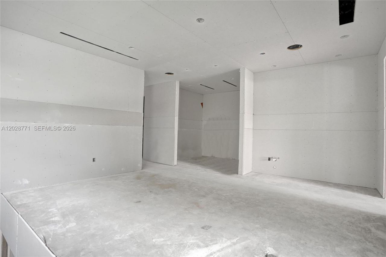 707 NE 7th Ave, Fort Lauderdale, FL 33304 Photo