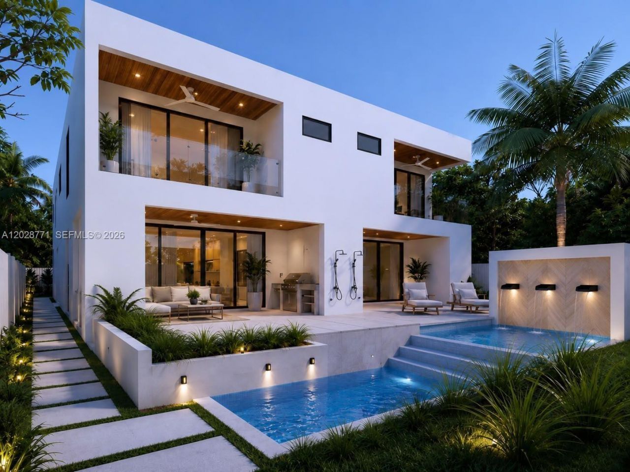 707 NE 7th Ave, Fort Lauderdale, FL 33304 Photo