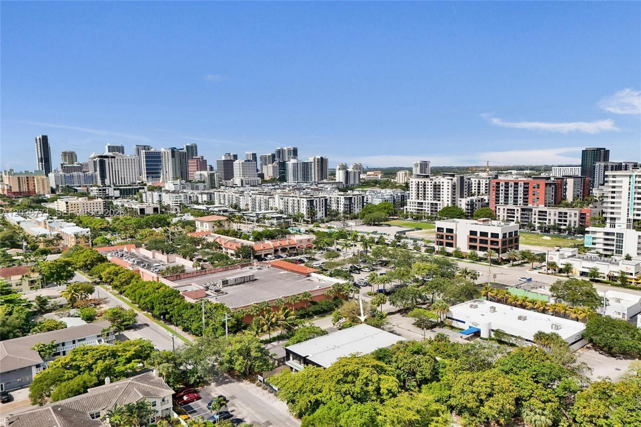 707 NE 7th Ave, Fort Lauderdale, FL 33304 Photo