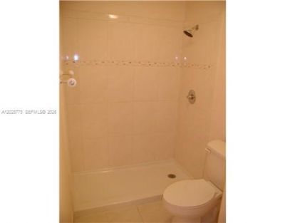 9729 Hammocks Blvd , Unit 206E, Miami, FL 33196 Photo