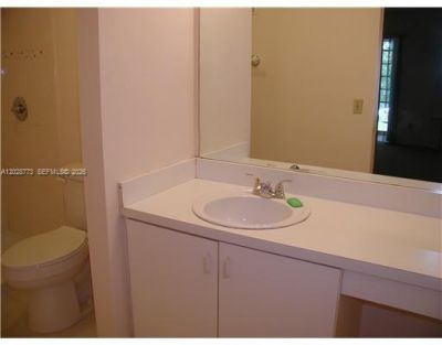9729 Hammocks Blvd , Unit 206E, Miami, FL 33196 Photo
