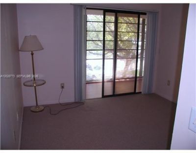 9729 Hammocks Blvd , Unit 206E, Miami, FL 33196 Photo