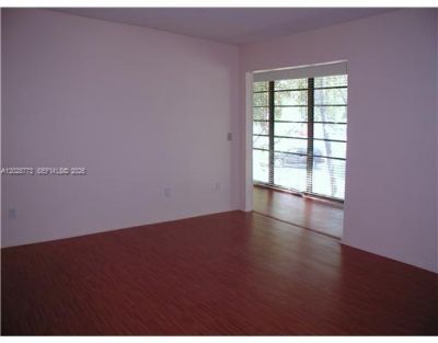 9729 Hammocks Blvd , Unit 206E, Miami, FL 33196 Photo