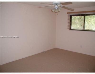 9729 Hammocks Blvd , Unit 206E, Miami, FL 33196 Photo