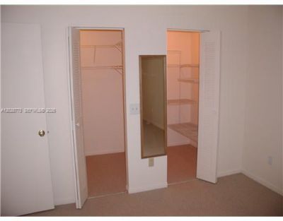 9729 Hammocks Blvd , Unit 206E, Miami, FL 33196 Photo