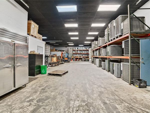 5101 NW 10th Ter, Fort Lauderdale, FL 33309