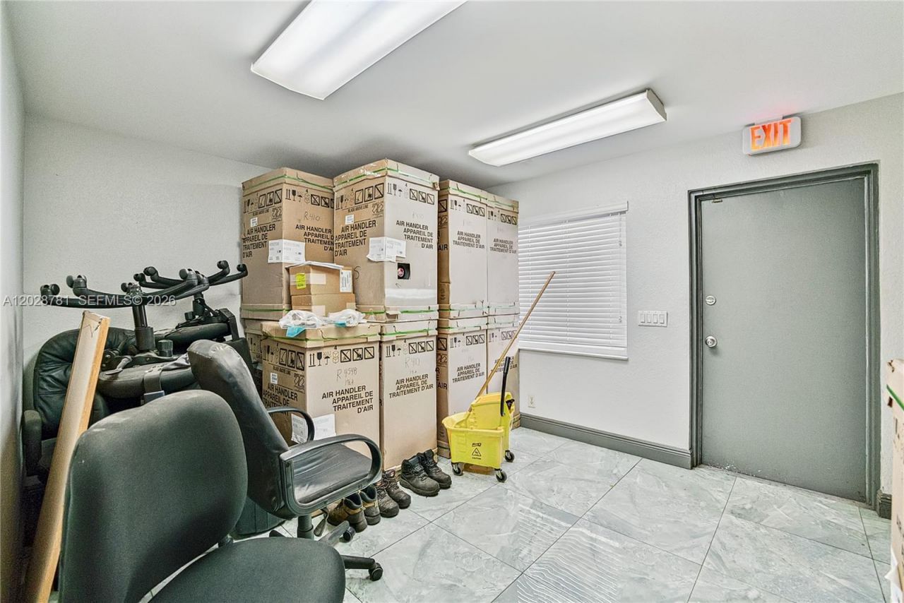 5101 NW 10th Ter , Fort Lauderdale, FL 33309 Photo