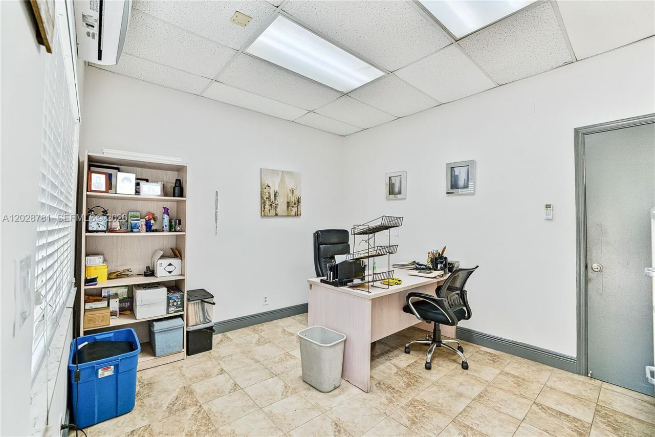 5101 NW 10th Ter , Fort Lauderdale, FL 33309 Photo