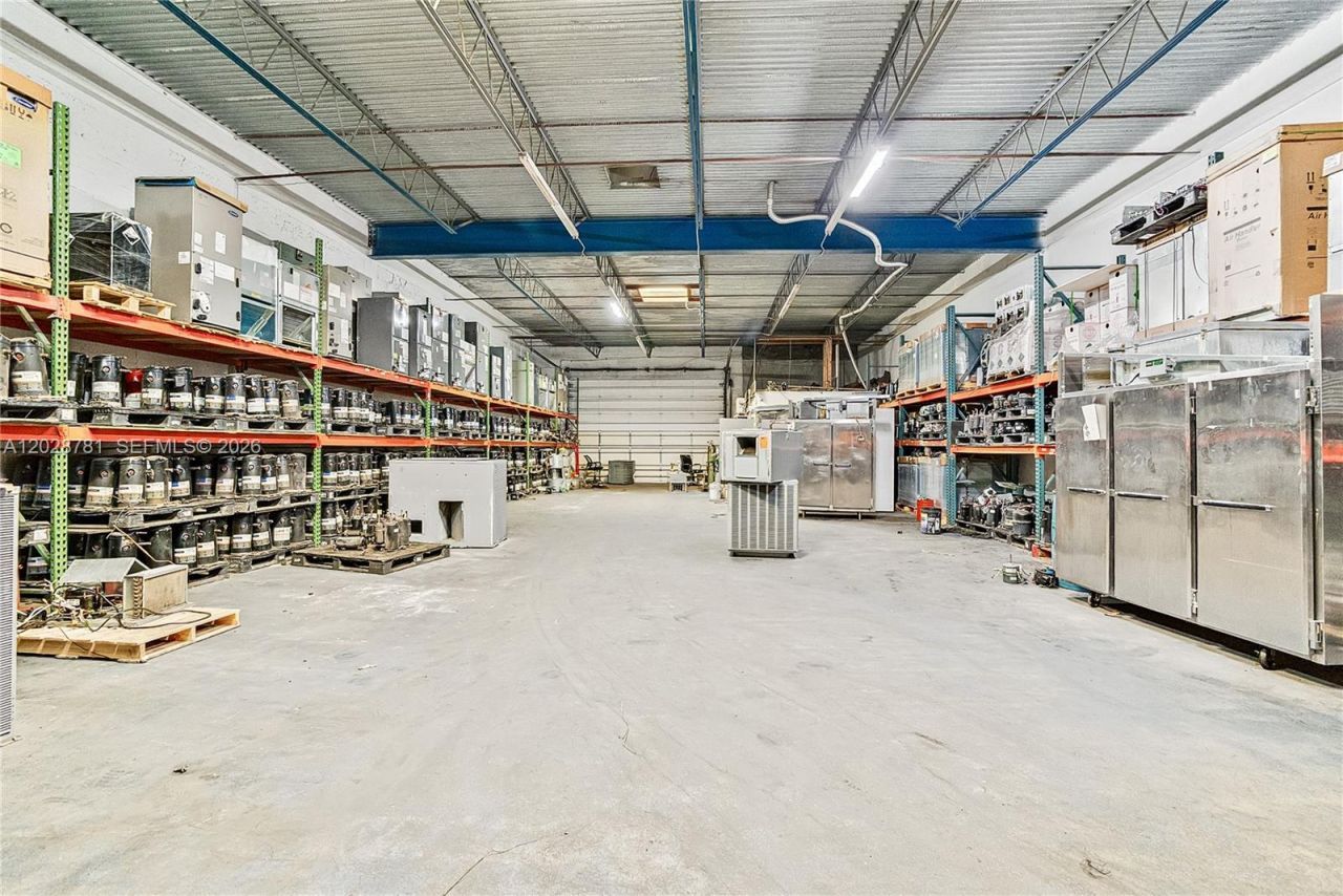 5101 NW 10th Ter , Fort Lauderdale, FL 33309 Photo