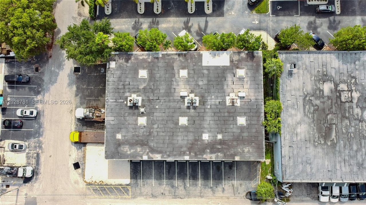 5101 NW 10th Ter , Fort Lauderdale, FL 33309 Photo