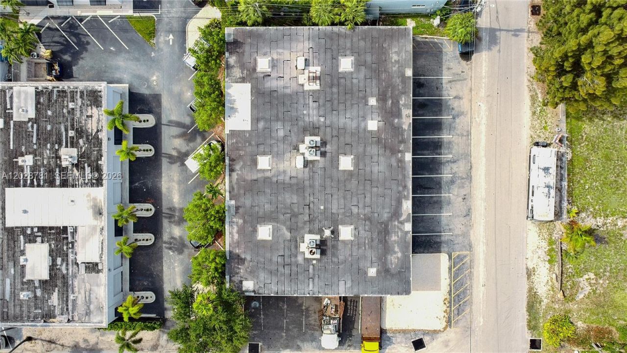 5101 NW 10th Ter , Fort Lauderdale, FL 33309 Photo