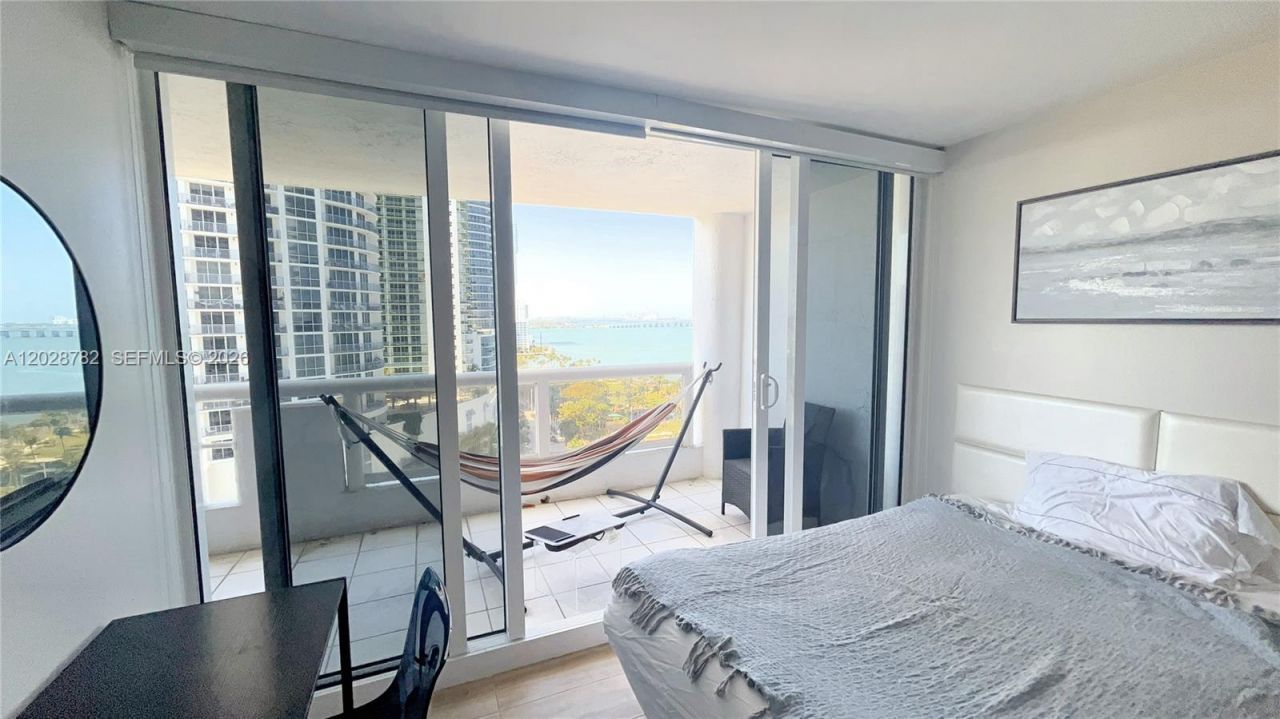 1717 N Bayshore Dr , Unit A-1951, Miami, FL 33132 Photo