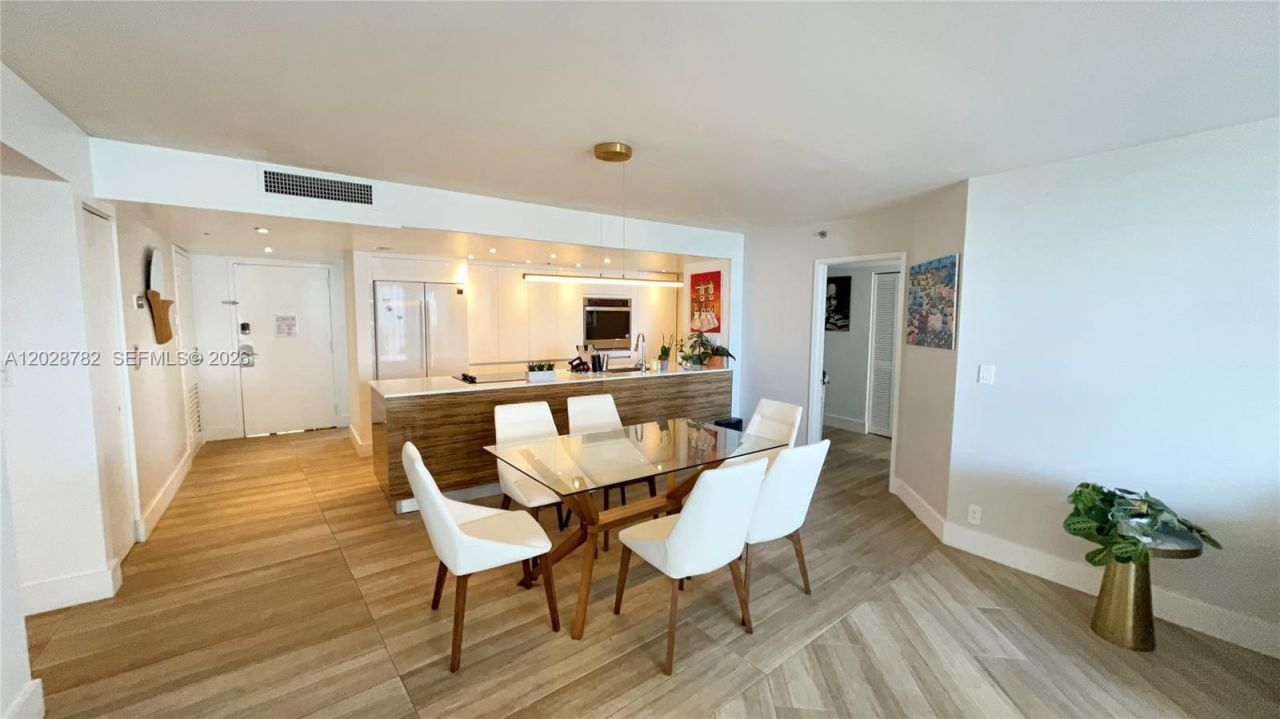 1717 N Bayshore Dr , Unit A-1951, Miami, FL 33132 Photo