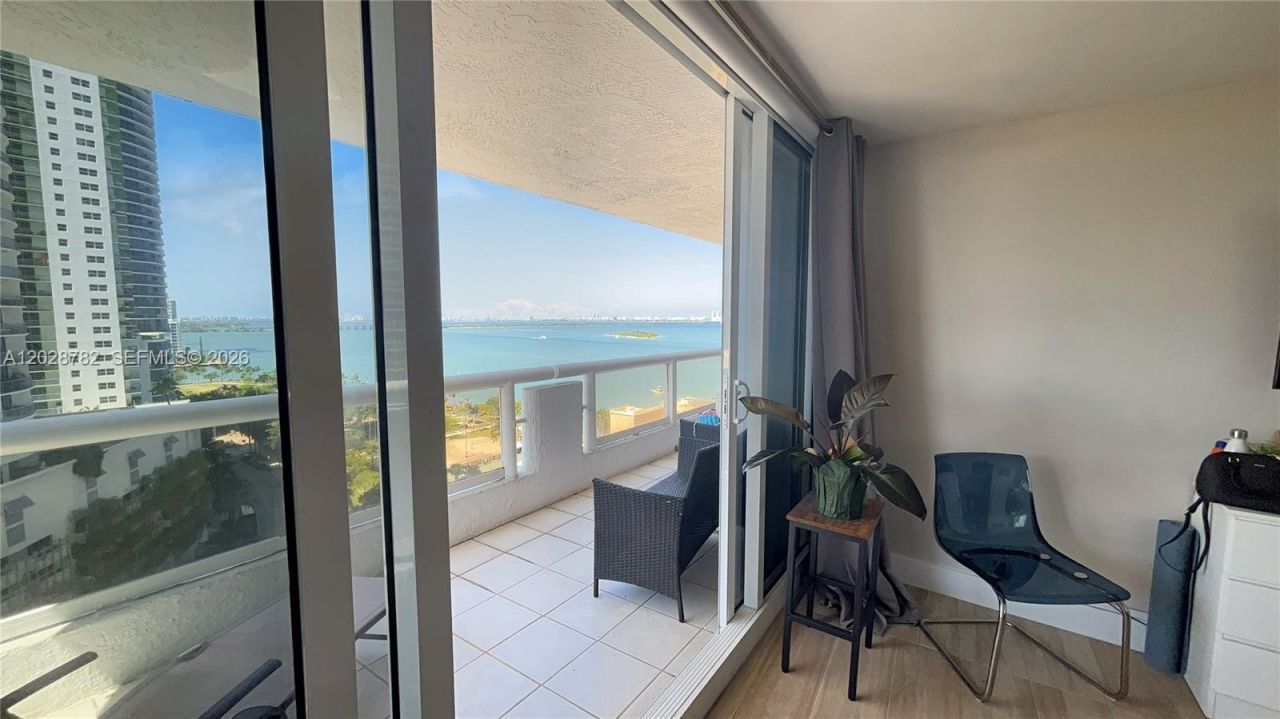 1717 N Bayshore Dr , Unit A-1951, Miami, FL 33132 Photo