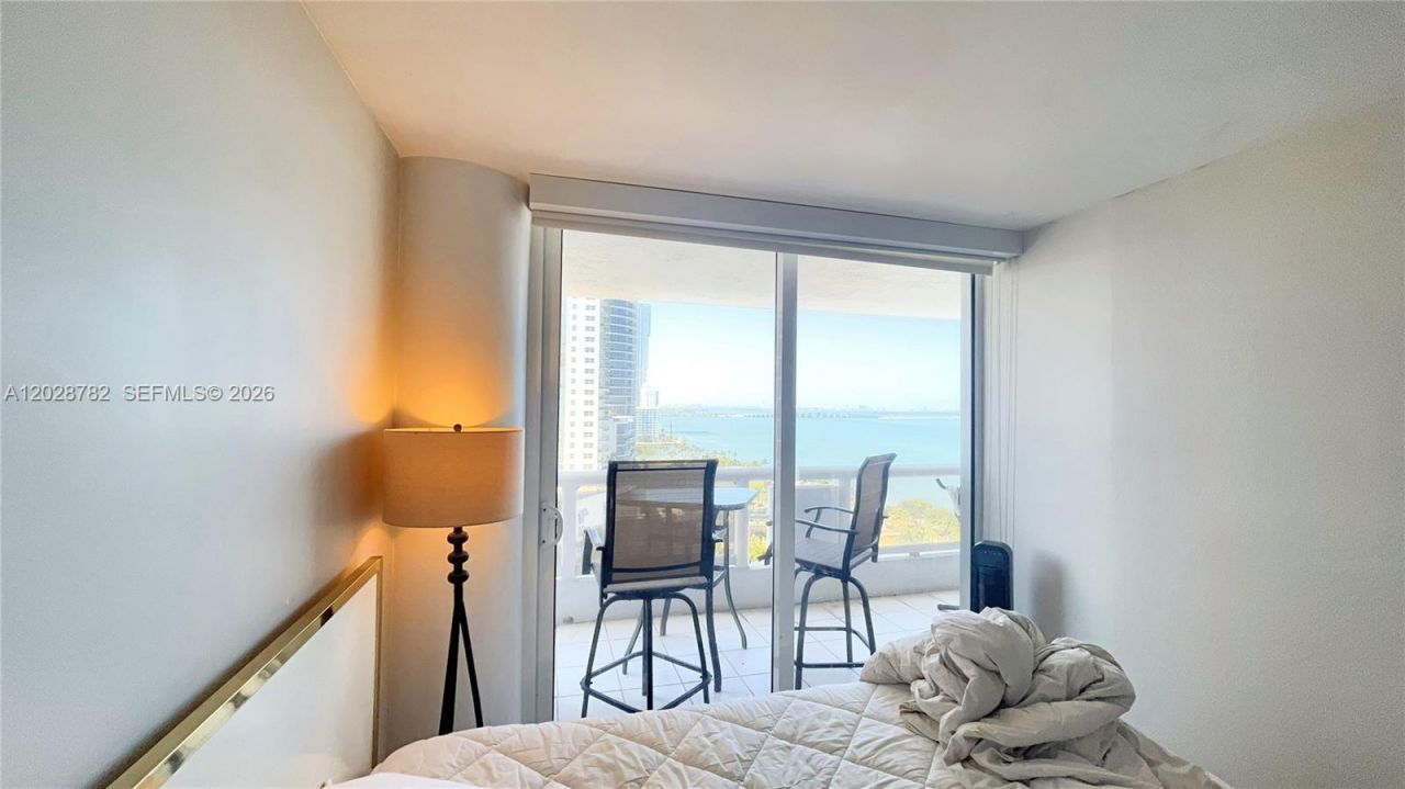 1717 N Bayshore Dr , Unit A-1951, Miami, FL 33132 Photo
