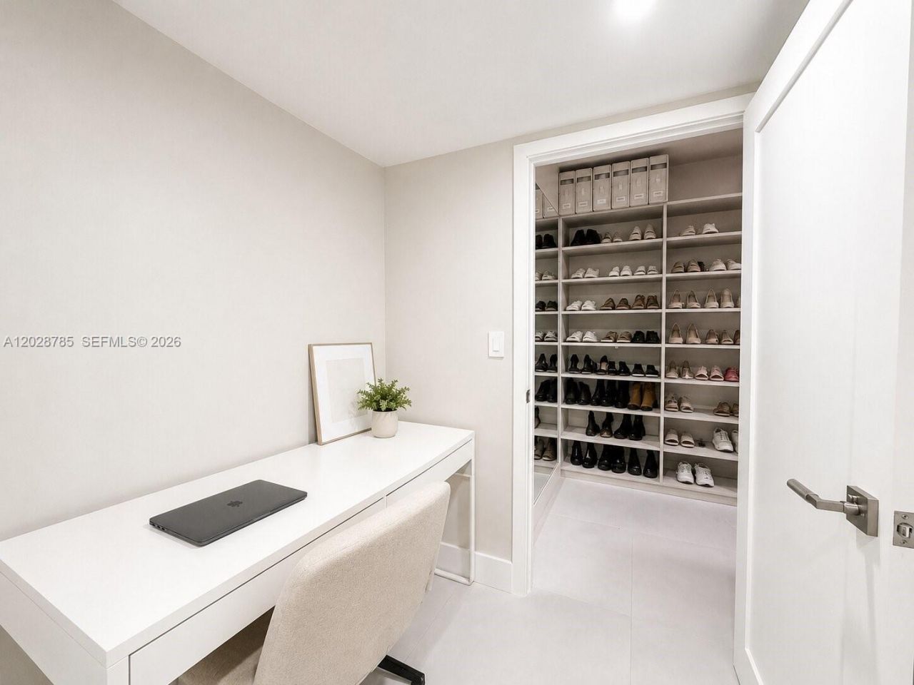 19667 Turnberry Way, Unit 6F, Aventura, FL 33180 Photo