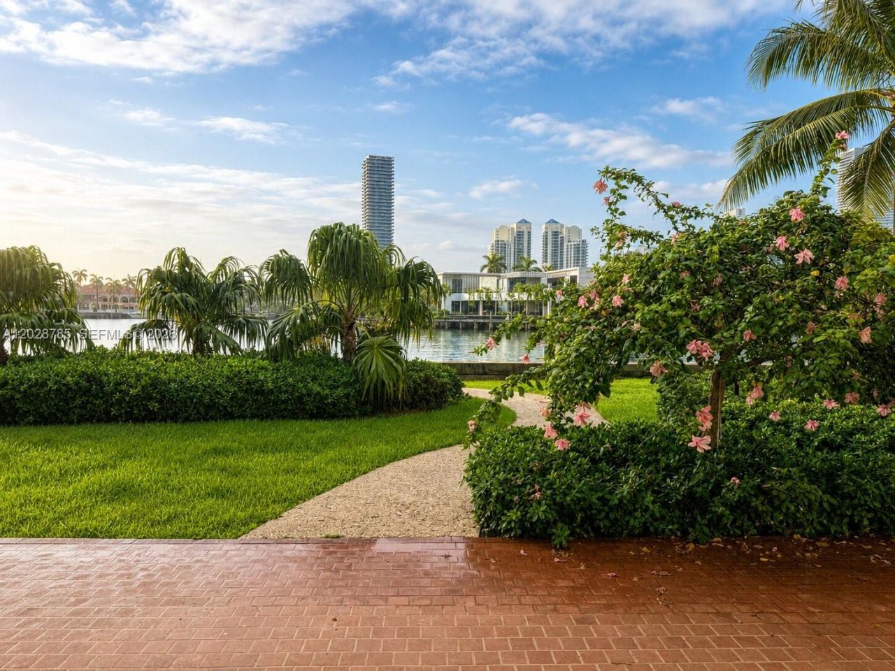 19667 Turnberry Way, Unit 6F, Aventura, FL 33180 Photo