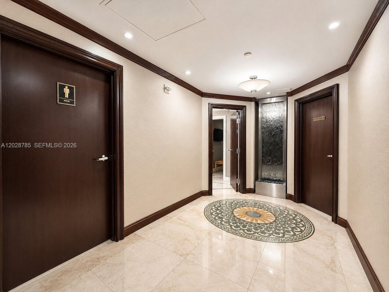 19667 Turnberry Way, Unit 6F, Aventura, FL 33180 Photo