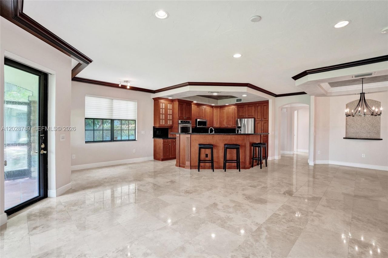 7663 Old Thyme Ct, Unit 7C, Parkland, FL 33076 Photo