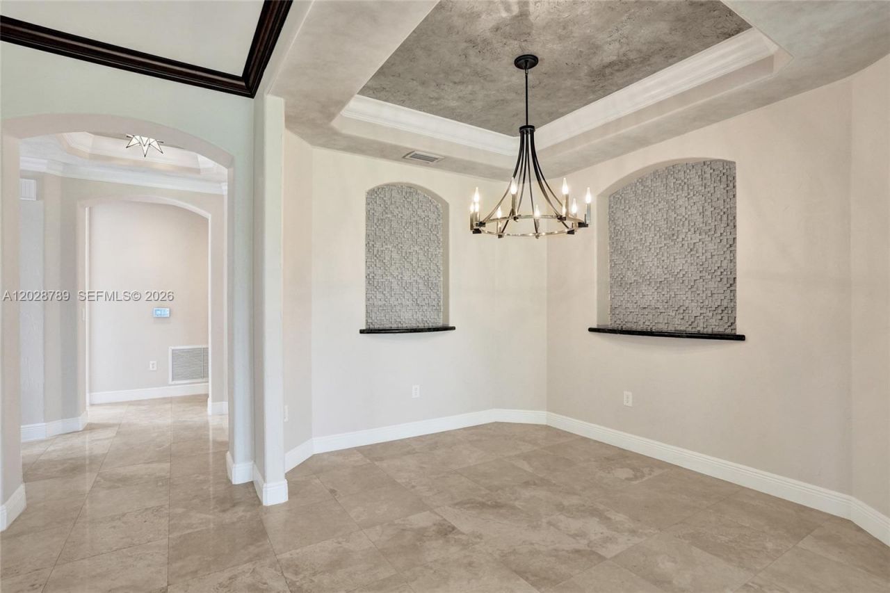 7663 Old Thyme Ct, Unit 7C, Parkland, FL 33076 Photo
